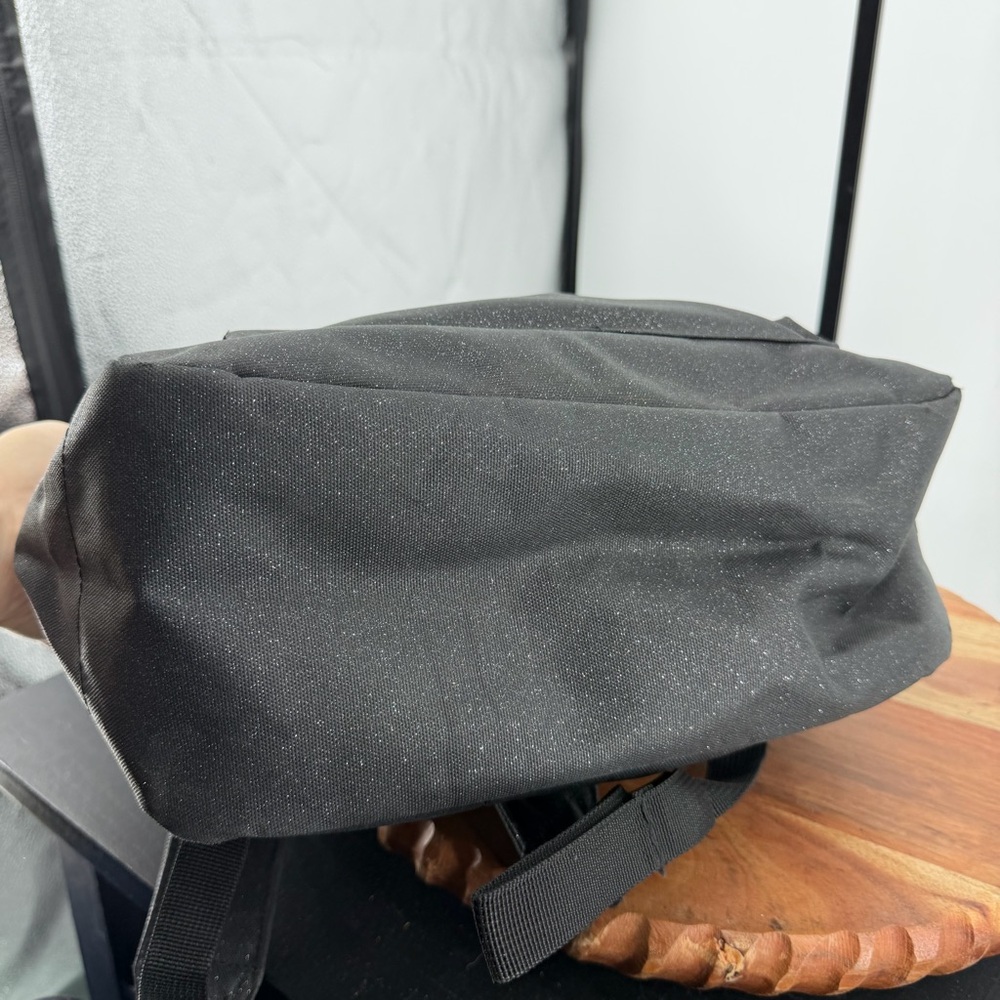 Herschel Supply Co. Nova Backpack black sparkle - Picture 7 of 9